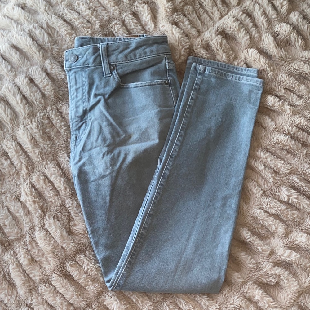American Eagle AE Jeans